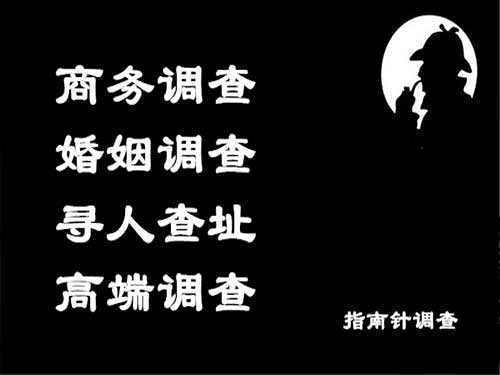 和平侦探可以帮助解决怀疑有婚外情的问题吗